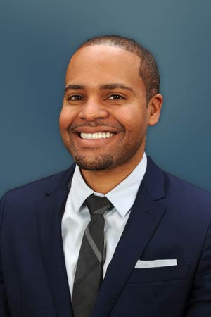 Melvin Bullock, M.D., Atlanta Gastroenterologist with Gastroenterology Consultants