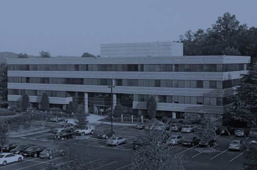 Smyrna Office photo